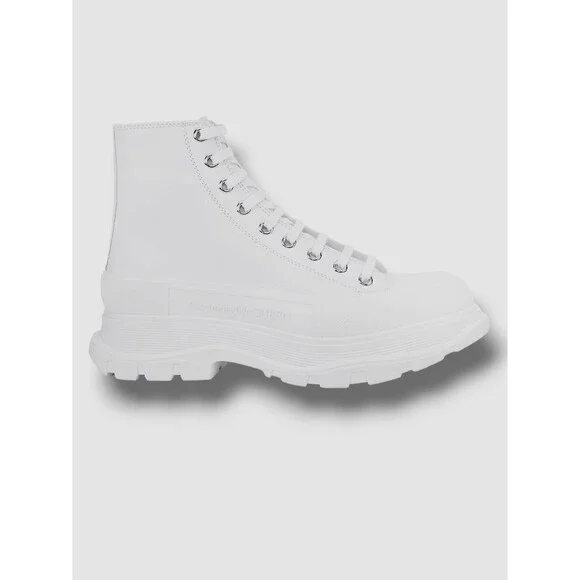 $997 Alexander McQueen Men display picture 1
